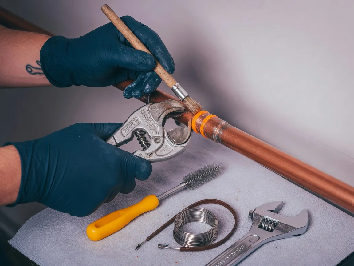Why choose Sump Pump Repair in Coahoma, TX